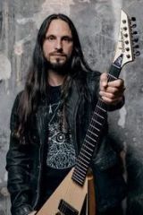 Christian Andreu