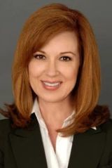 Lee Purcell