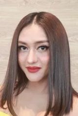 นินิว เพชรด่านแก้ว