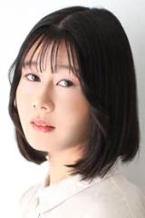 吉川りり
