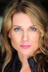 Kehli O'Byrne