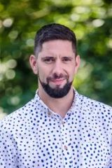 Juraj Šoko Tabaček