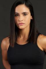 Emely Cartagena