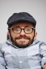 Raúl Krauthausen