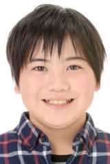 野沢奏成