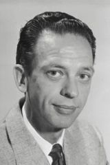 Don Knotts