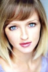 Ciara Hughes