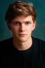 Tom Prior