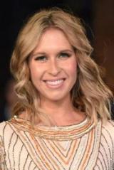 Brooke Kinsella