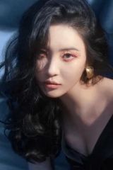 선미
