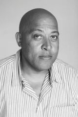 Keith Randolph Smith