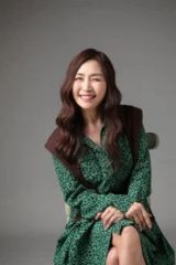 조갑경
