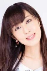 Yôko Hikasa
