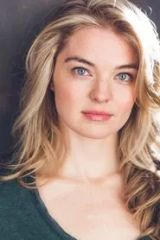 Sara Hogrefe