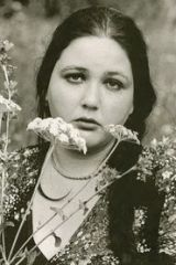 Татьяна Новицкая