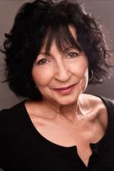 Janice Leola Hall