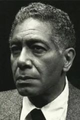 Graham Brown