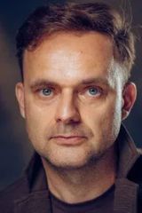 Дмитрий Тимошин