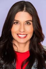 Brooke Griego