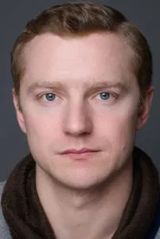 Александр Пойлов