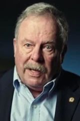 Robert Benzon