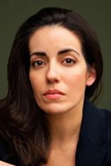 Edlyn Gonzalez Oliveras