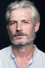 Tristan Tait