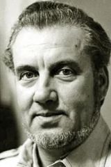 Николай Гяуров