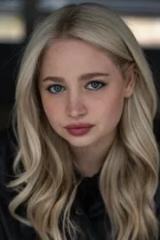 Sarah Kopkin