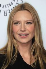 Anna Torv