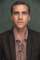 Rowan Vickers