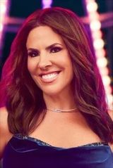 Jennifer Fessler
