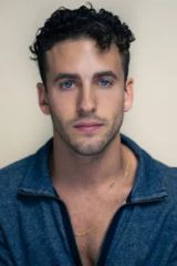 Danny Kornfeld