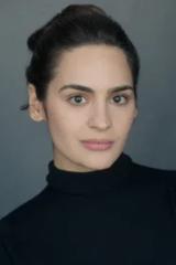 Ema Cavolli