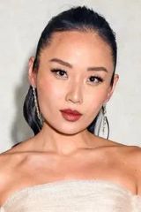 Li Jun Li