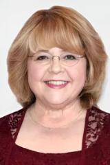 Patrika Darbo
