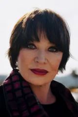 Галина Логинова