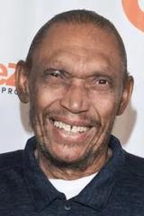 Hawthorne James