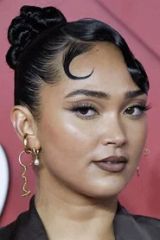 Joy Crookes