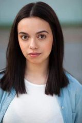 Veronica Galvez