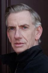Bernd Moss
