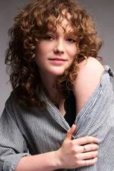 Holly Hinchliffe