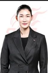 Park Jeong-eun
