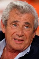 Michel Boujenah