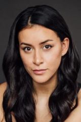 Dianne Aguilar