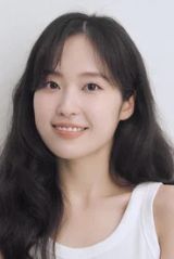 박희정