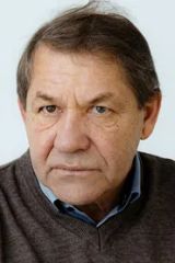 Сергей Власов