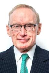 Bob Carr