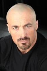 Paul Lazenby