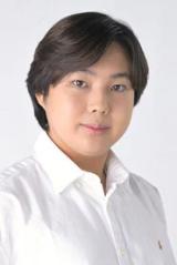 小薬英斗